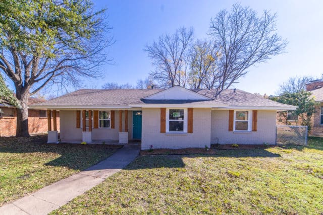 DSC04552-HDRx-e1543548075538