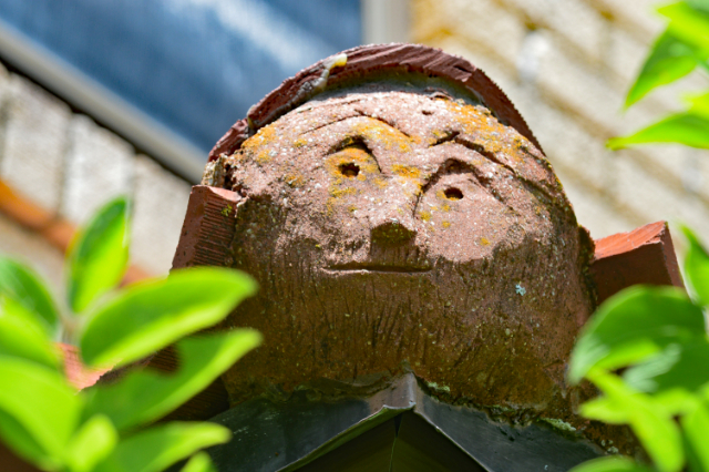 (Photo: Mimi Perez for CandyDirt.com)