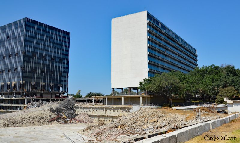 (Photo: Mimi Perez for CandyDirt.com)