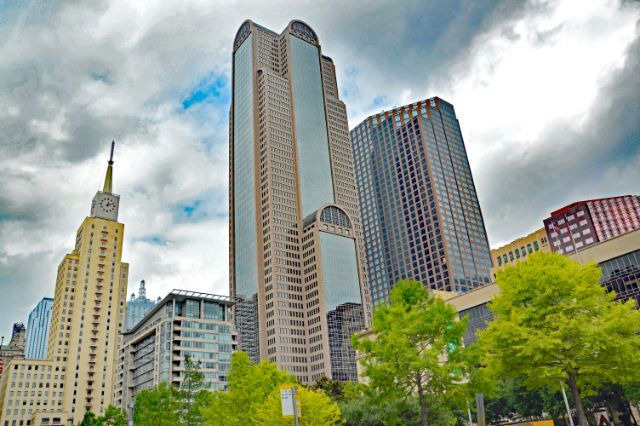 (Photo: Mimi Perez for CandyDirt.com)