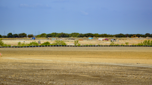 (Photo: Mimi Perez for CandyDirt.com)