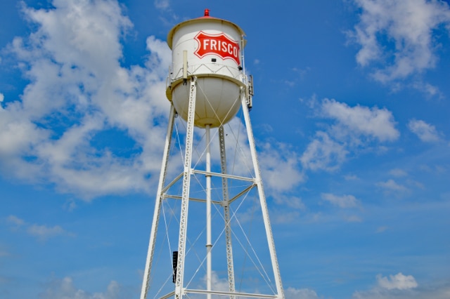 (Photo: Mimi Perez for CandyDirt.com)