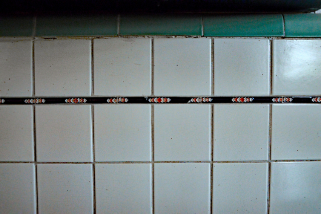 (Photo: Mimi Perez for CandyDirt.com)