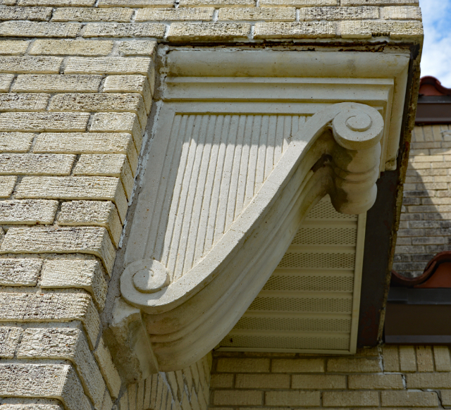 (Photo: Mimi Perez for CandyDirt.com)