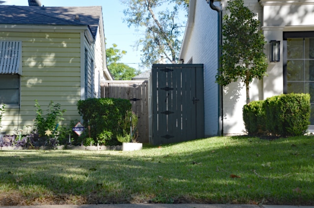 (Photo: Mimi Perez for CandyDirt.com)