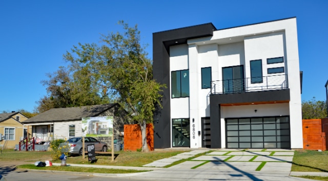 (Photo: Mimi Perez for CandyDirt.com)