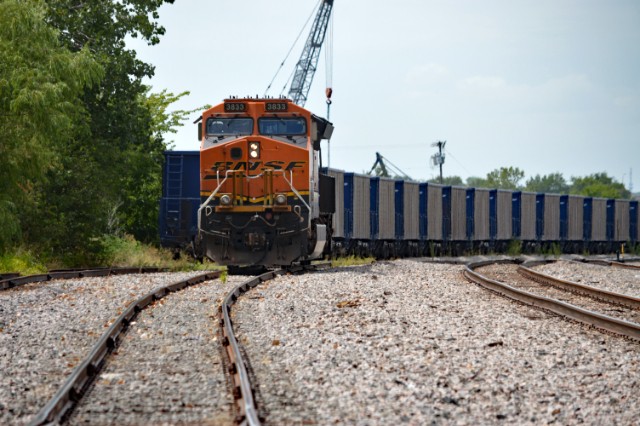 (Photo: Mimi Perez for CandyDirt.com)