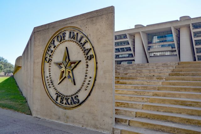 (Photo: Mimi Perez for CandyDirt.com)