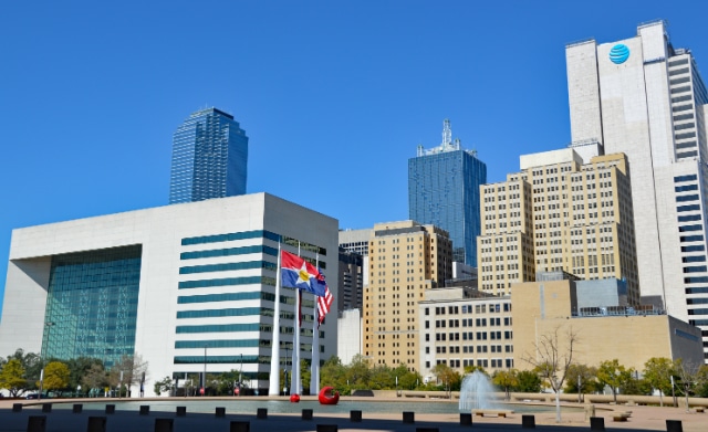 (Photo: Mimi Perez for CandyDirt.com)