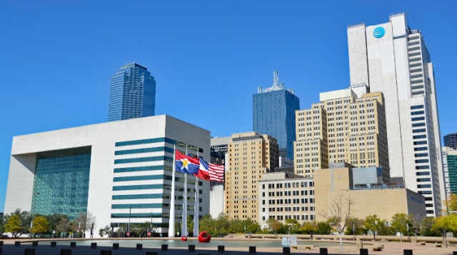 (Photo: Mimi Perez for CandyDirt.com)