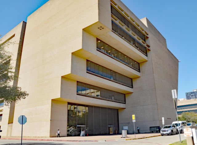 (Photo: Mimi Perez for CandyDirt.com)