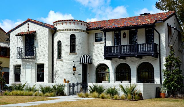 (Photo: Mimi Perez for CandyDirt.com)