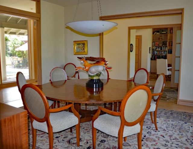 (Photo: Mimi Perez for CandyDirt.com)