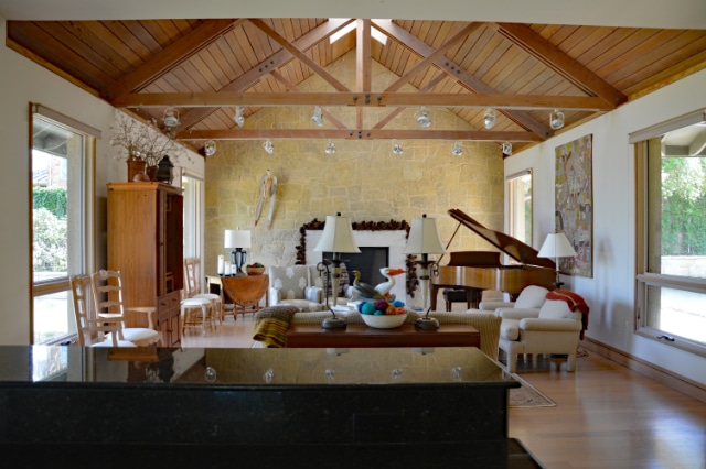 (Photo: Mimi Perez for CandyDirt.com)