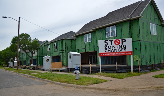 (Photo: Mimi Perez for CandyDirt.com)