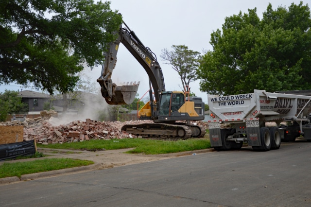 (Photo: Mimi Perez for CandyDirt.com)