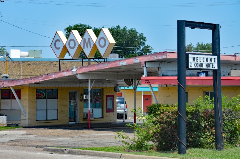 (Photo: Mimi Perez for CandyDirt.com)