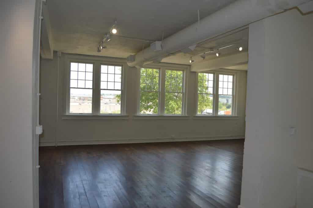 47523514541_b92fbb419a_n