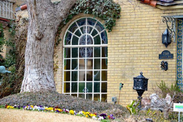 (Photo: Mimi Perez for CandyDirt.com)