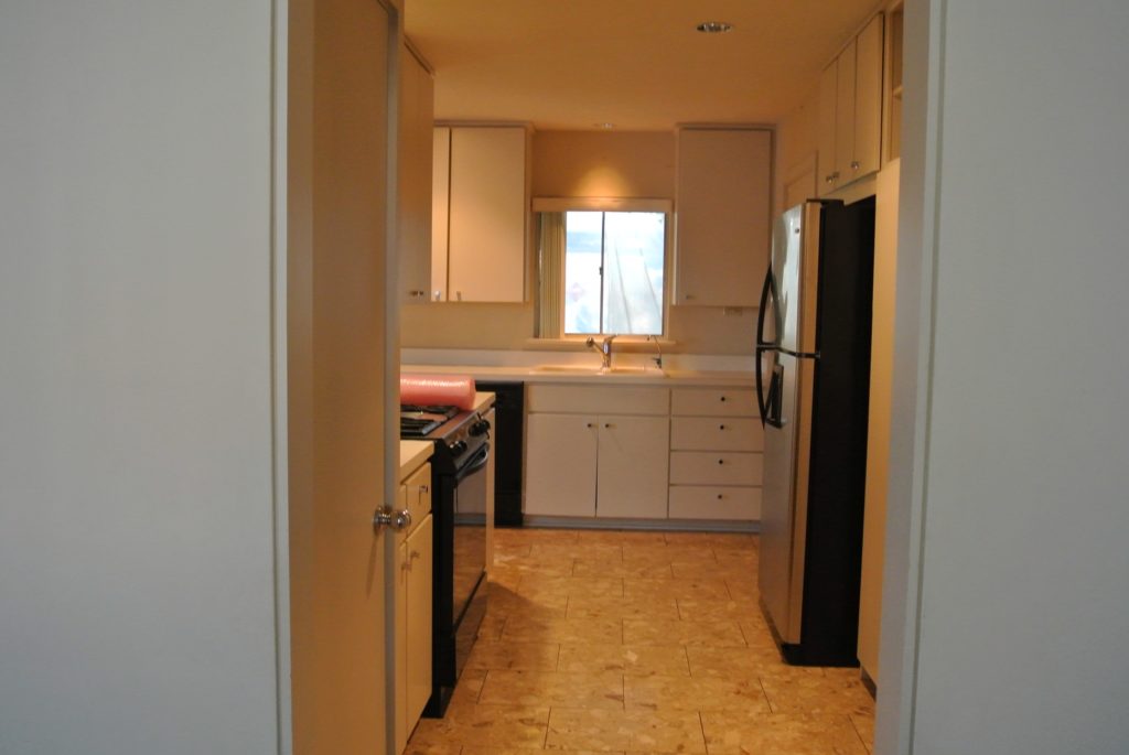 evergreen-hill-living-room-2-960px-e1569935997199