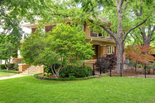 IMG_1939-e1526068204890