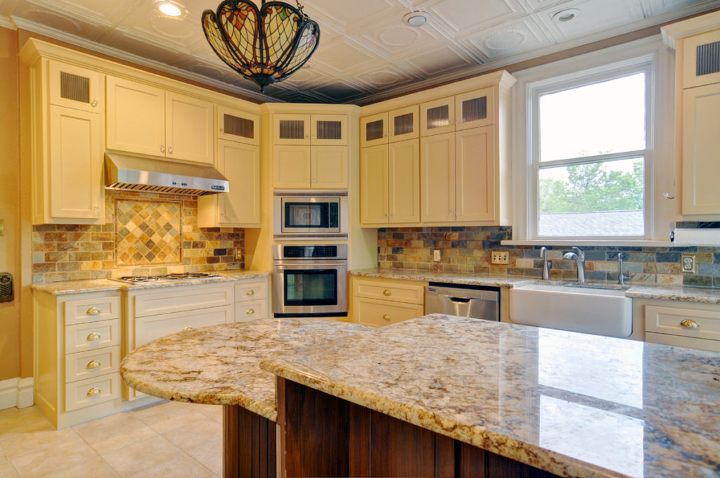 IMG_1939-e1526068204890