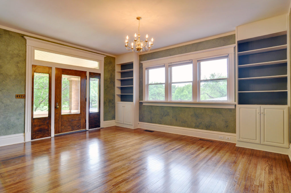 DSC_7794_EntryDining-1024x680