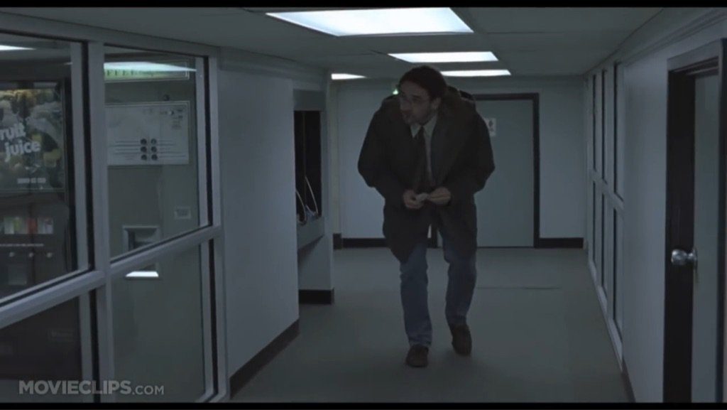 DagVyYsXcAYXHGk-1024x577