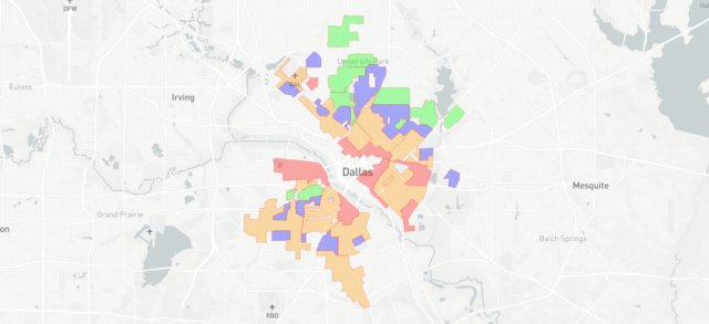 19735860332_d60df3232d_z