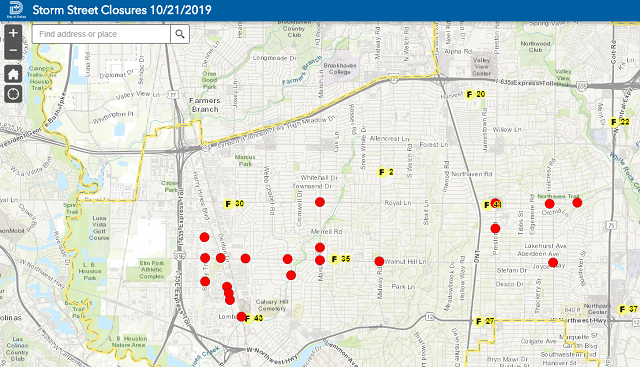 Blank-LinkedIn-Company-Cover