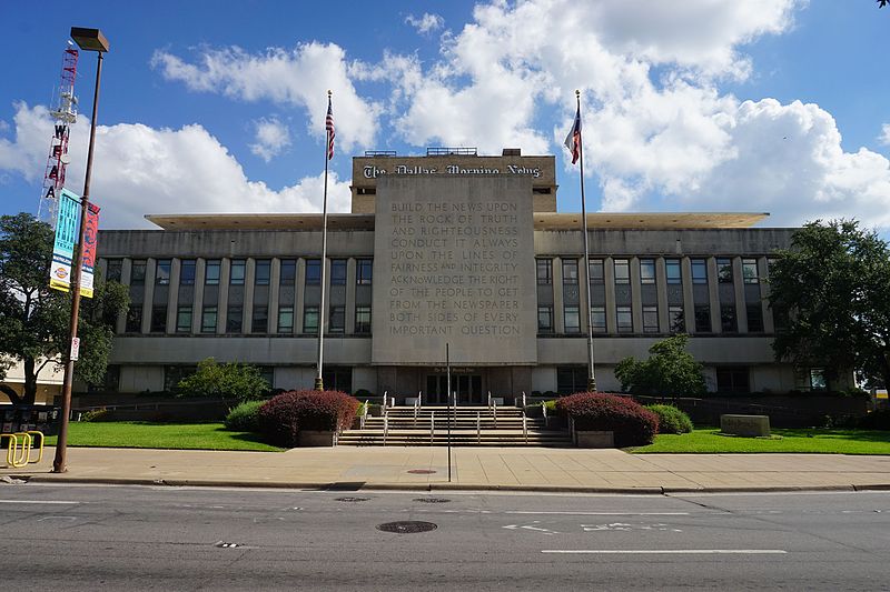 Dallas_September_2016_1_The_Dallas_Morning_News-1