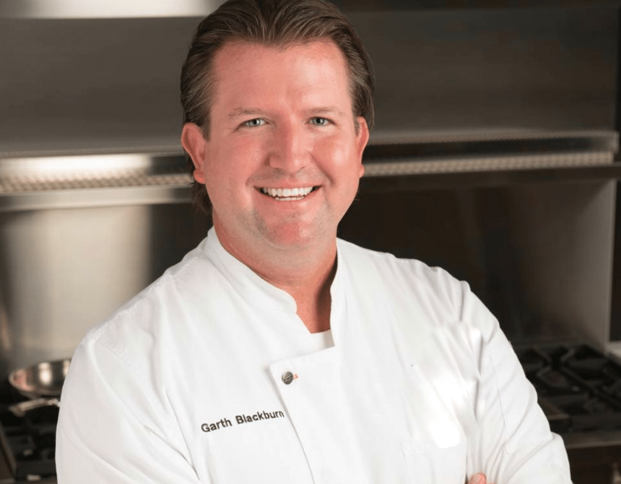 Dan-Piassick-e1568729309898