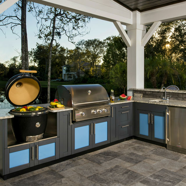 Blue-Agata-granite-Photo-courtesy-of-Brasigran