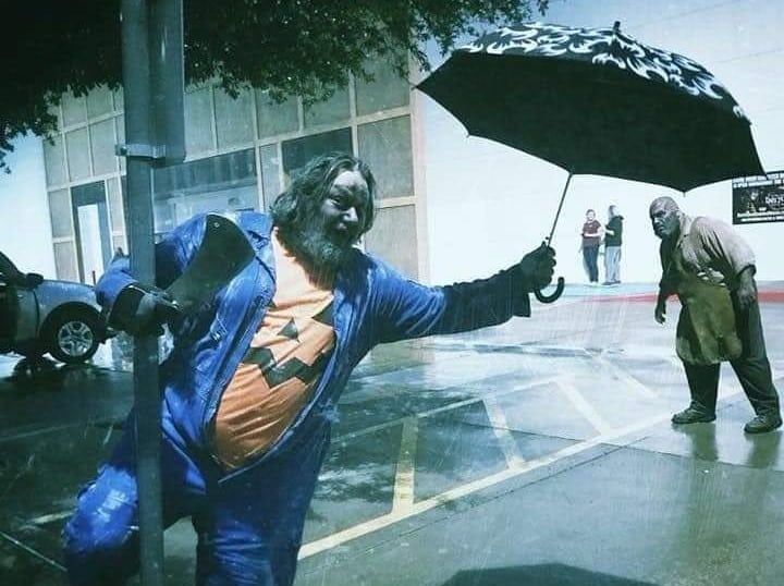 1024px-Texas_Stadium-1024x683