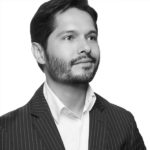 Dallas_skyline_and_suburbs-1024x552