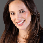 54517844_1946803745428688_2193092348097855488_o-e1554868834407