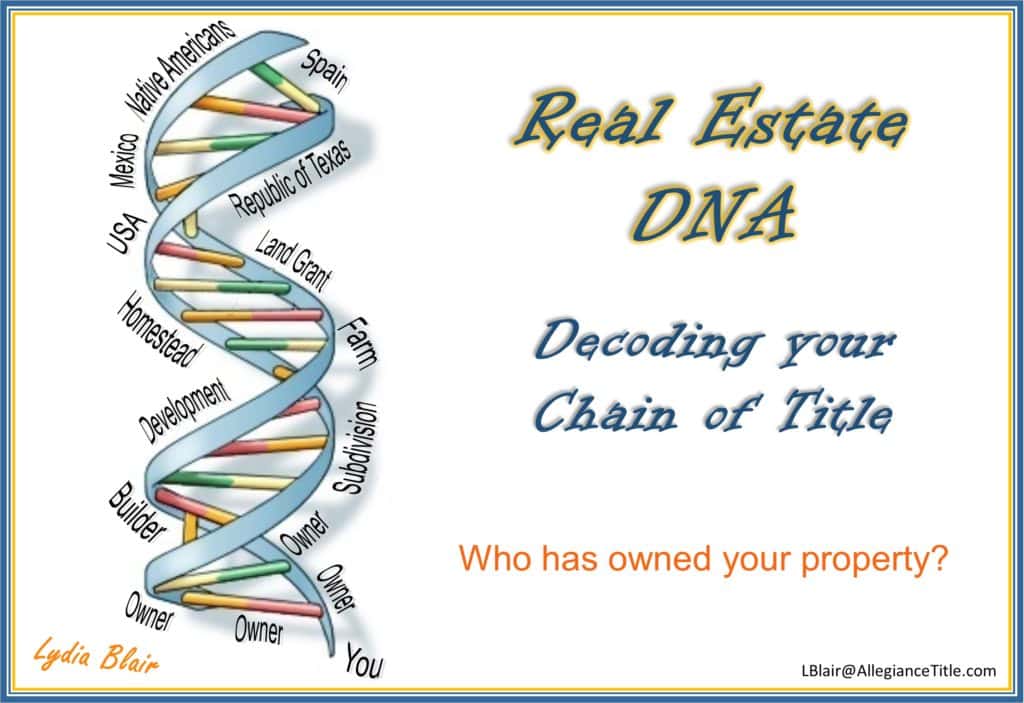 Decoding-your-Texas-chain-of-title-1024x703