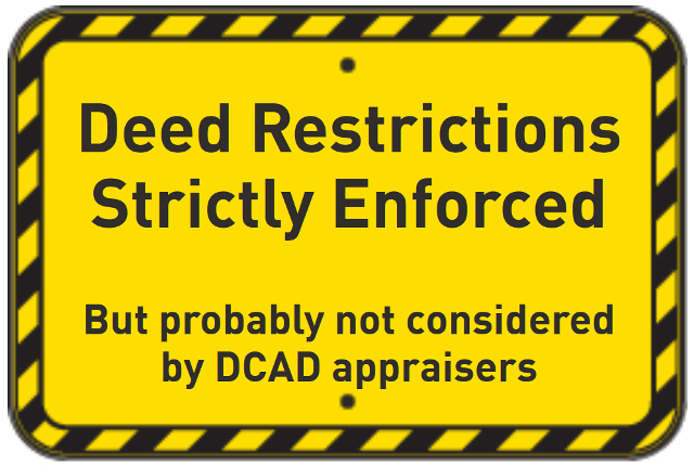 Deed-Restrictions-Sign-DCAD