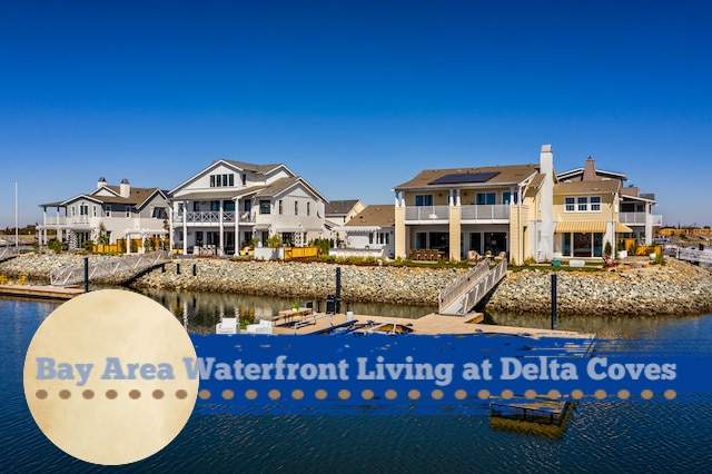 Delta-Coves-Davidson-Communities-4-1-1