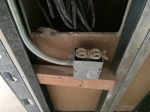 Kitchen-Demo-2