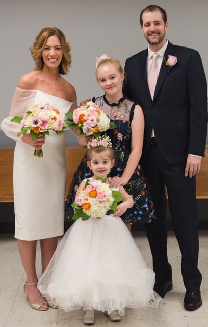 6918-Pasedena-bright-ext