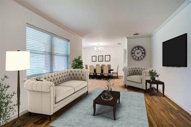Denore-Inwood