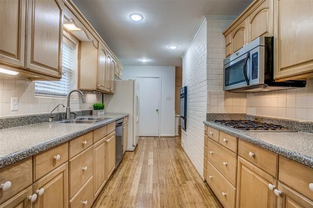 Denore-Inwood