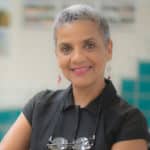 Dallas_-_Klyde_Warren_Park_09-1024x680