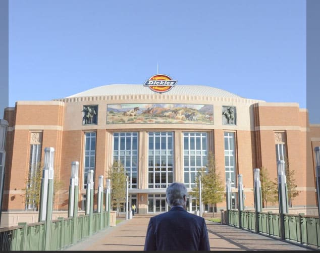 Turner-House-1024x589