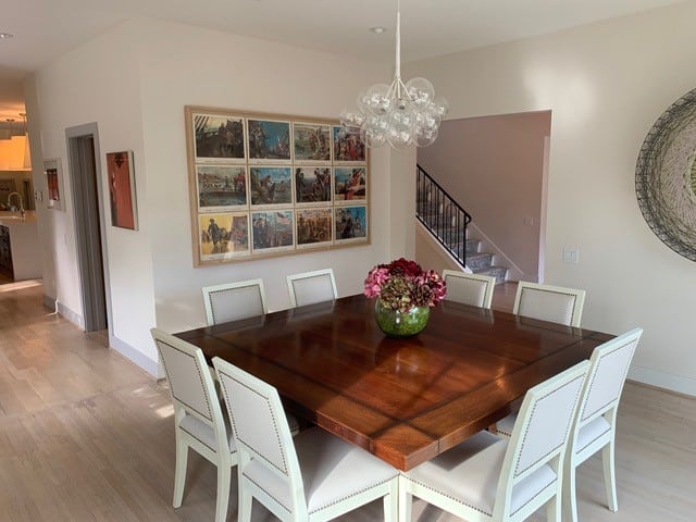 3524StJohnsDrive-1-e1560274073119