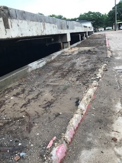 Diplomat-Condos-1024x682