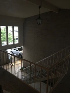 Diplomat-Condos-1024x682