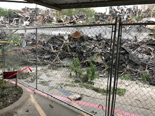 Diplomat-Condos-1024x682