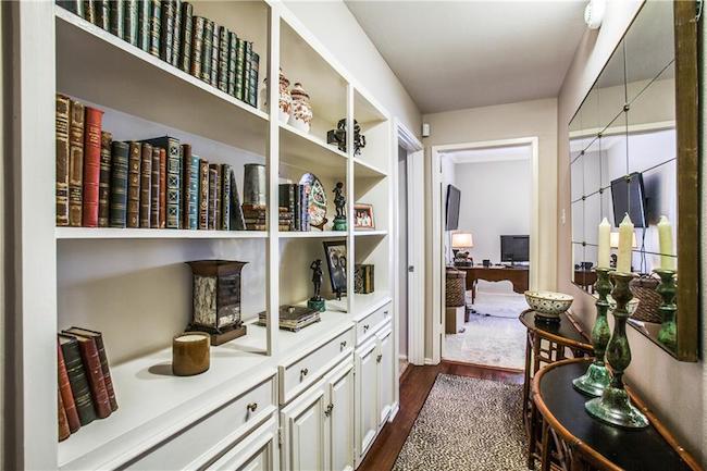 Diplomat-Condos-1024x682